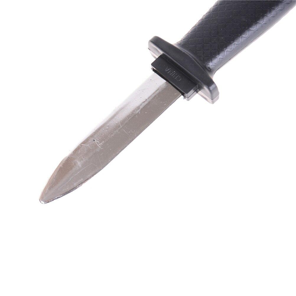 Couteau Rétractable Jouet