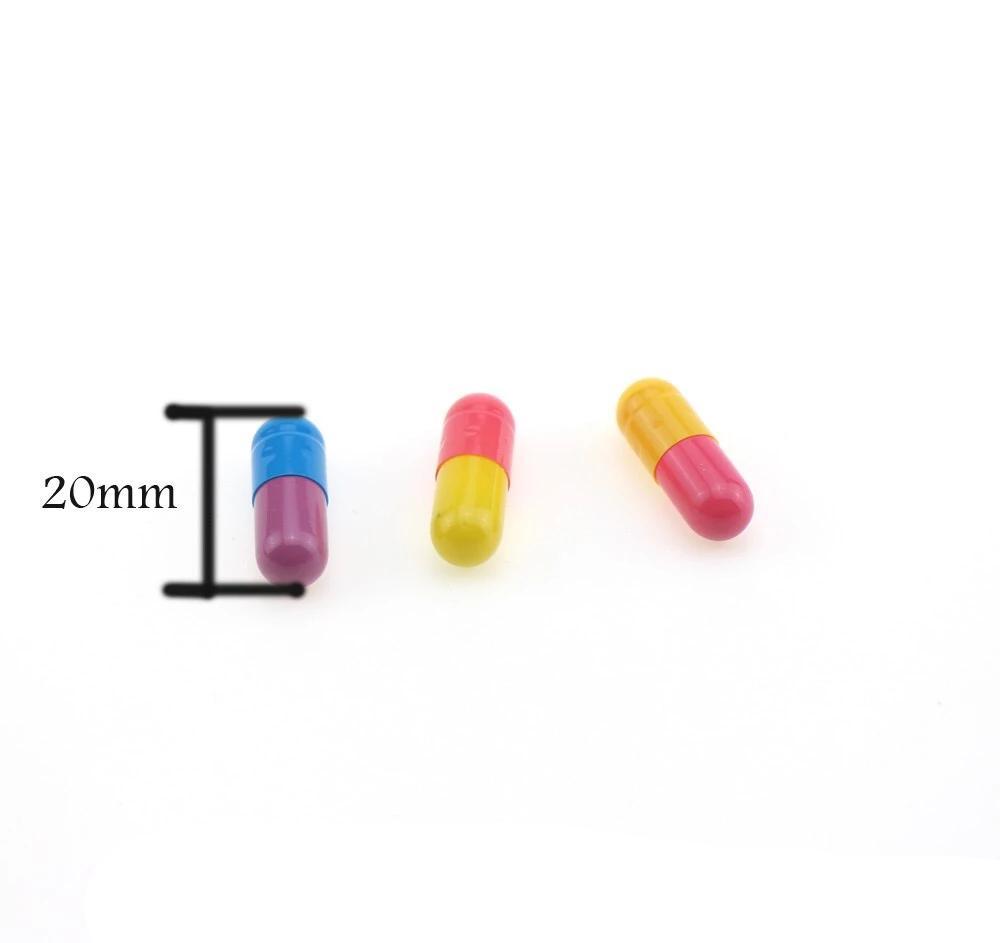 Médicament Rigolo