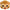 Coussin Emoji<br> Singe - La boutique Farce et Attrape