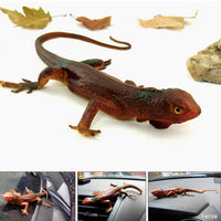 Thumbnail for Lézard en Plastique