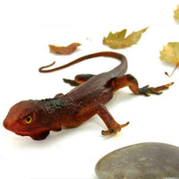 Thumbnail for Lézard en Plastique Jouet