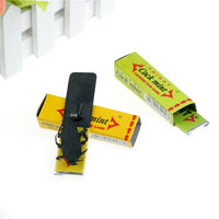 Thumbnail for Chewing Gum Tape Doigt