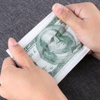 Thumbnail for Papier Toilette Dollars