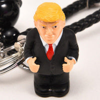 Thumbnail for Donald Trump Caca
