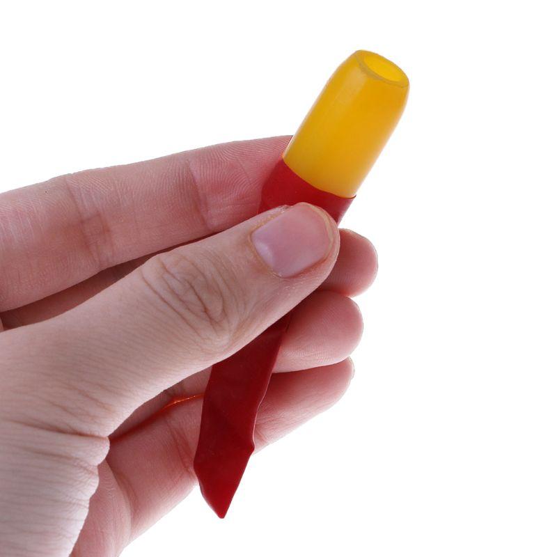 Sifflet Péteur