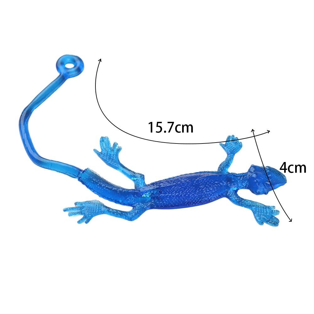 Lézard Collant