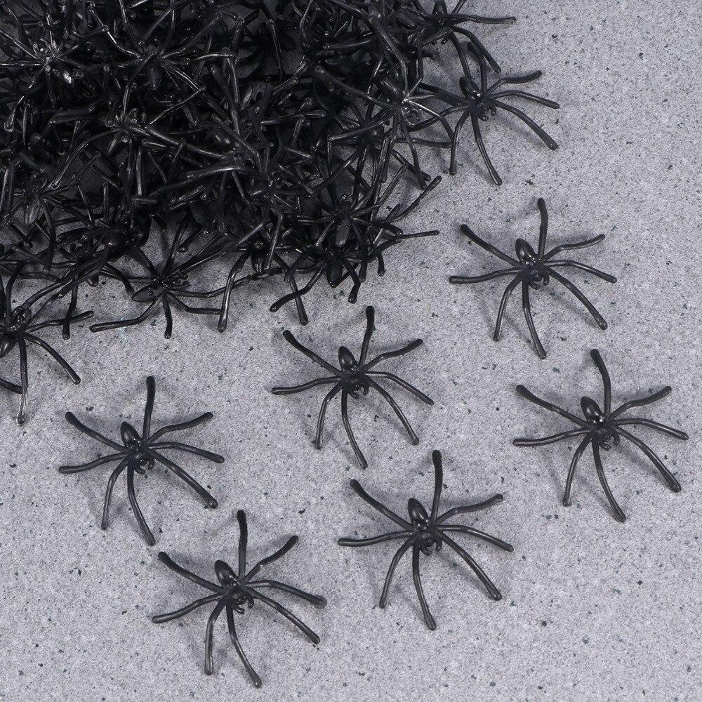 Fausse Araignée Groupe x100