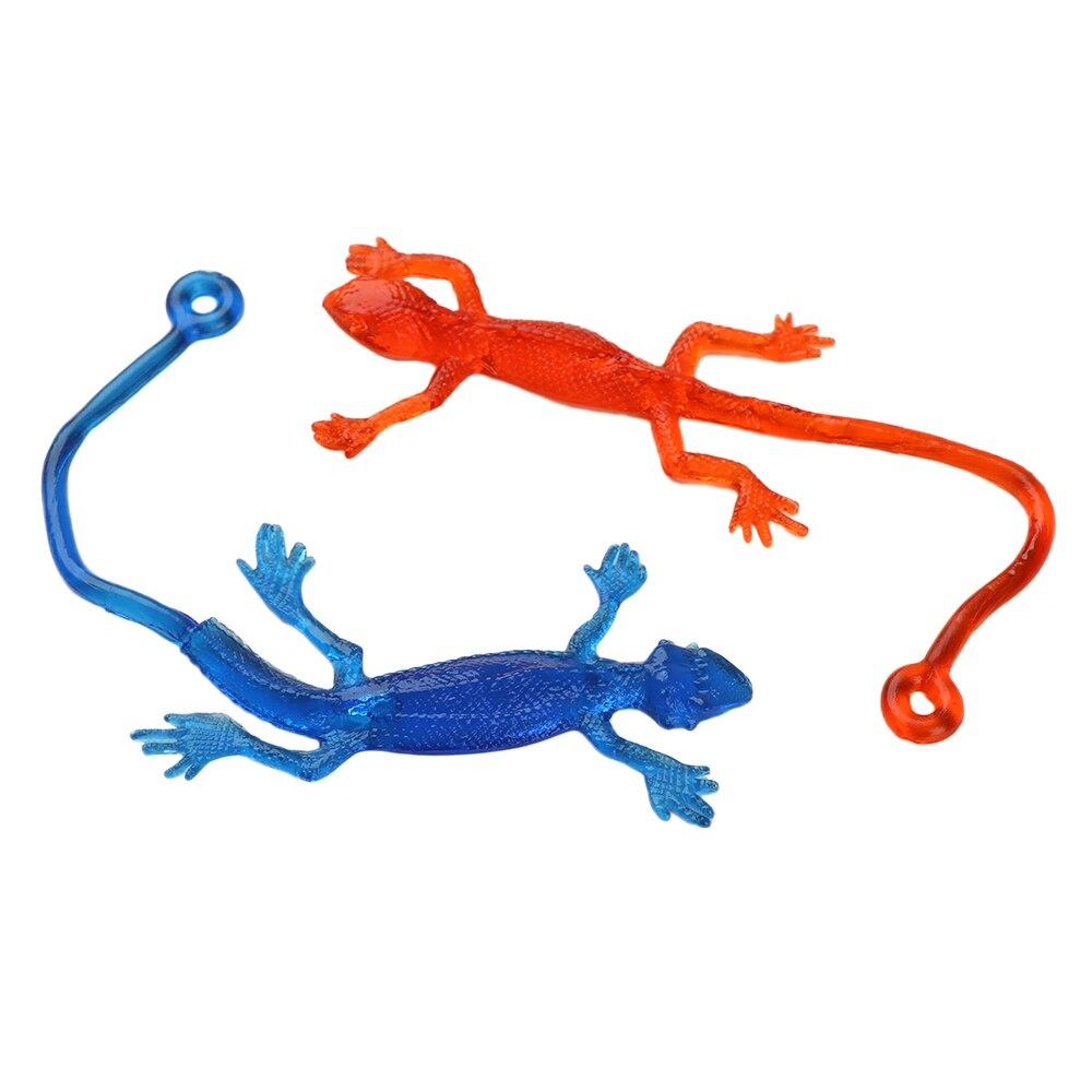 Lézard Collant