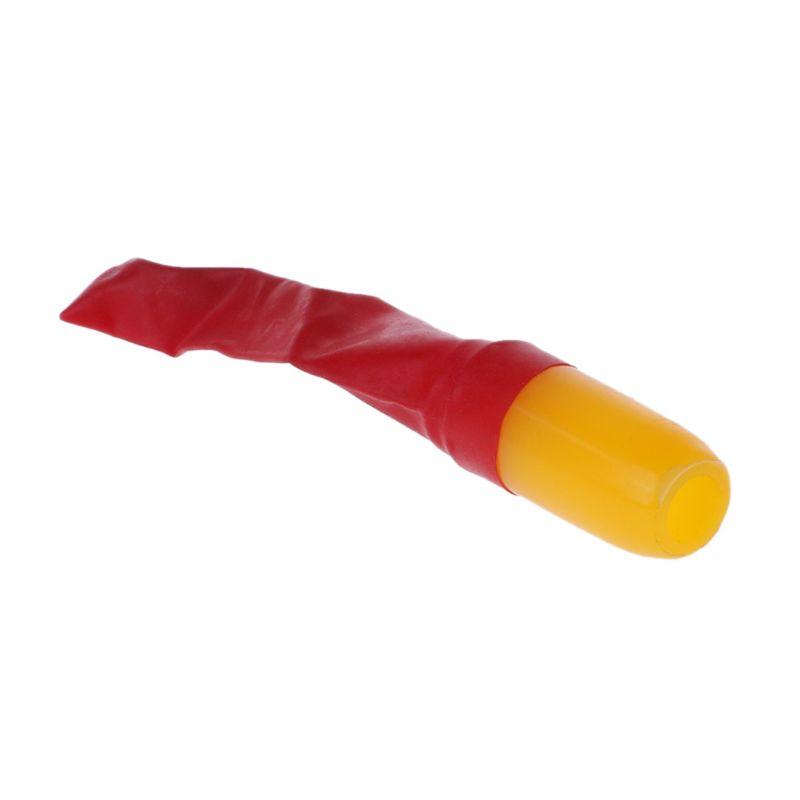 Sifflet Péteur