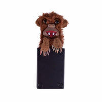Thumbnail for Farce et Attrape<br> Ourson en Peluche qui fait Peur - La boutique Farce et Attrape