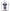 Tablier Rigolo pour Femme