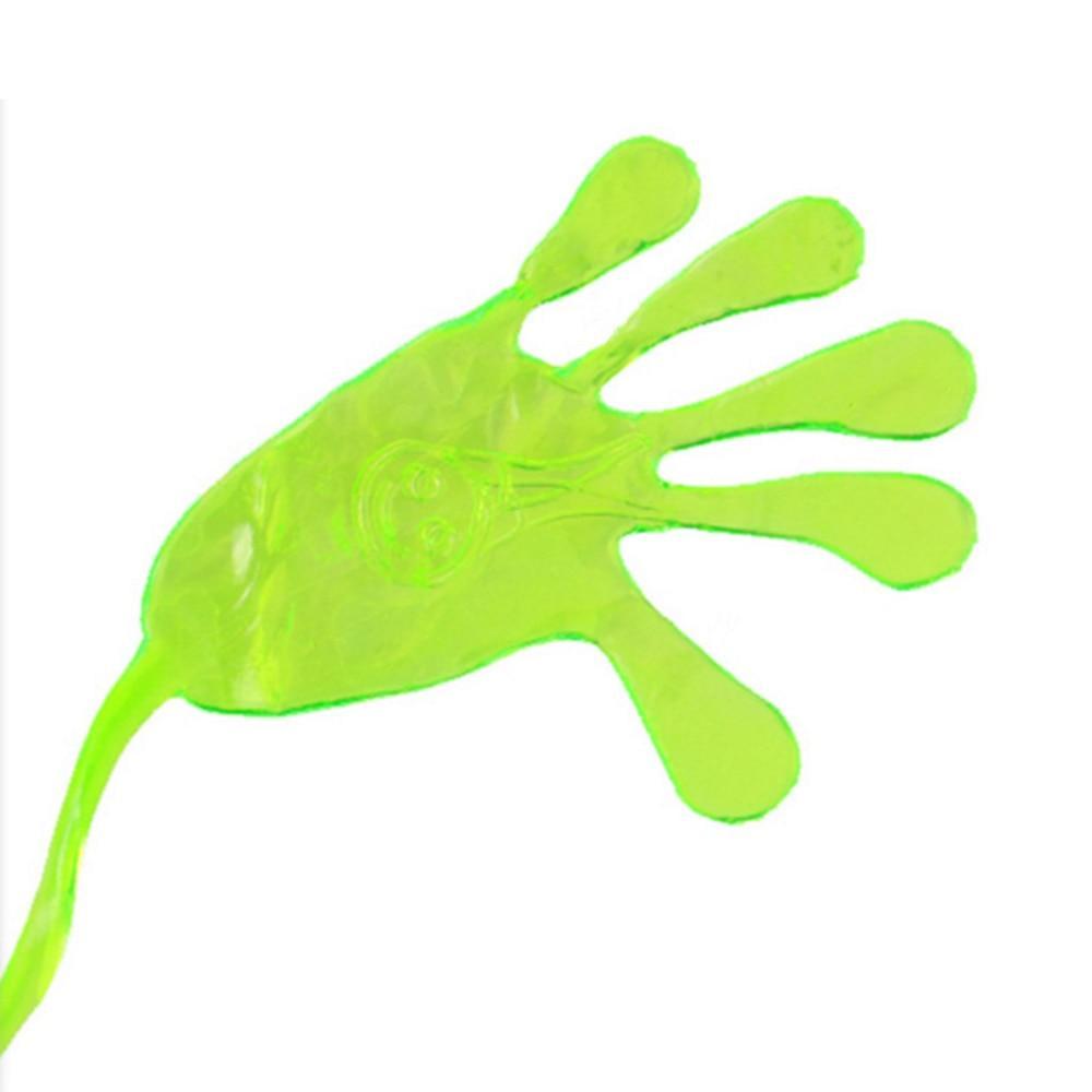 Main Gluante x30
