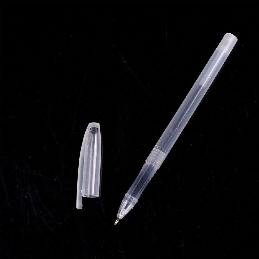 Stylo Encre Invisible