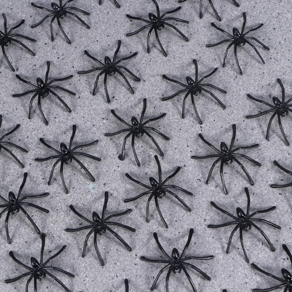 Fausse Araignée Groupe x100