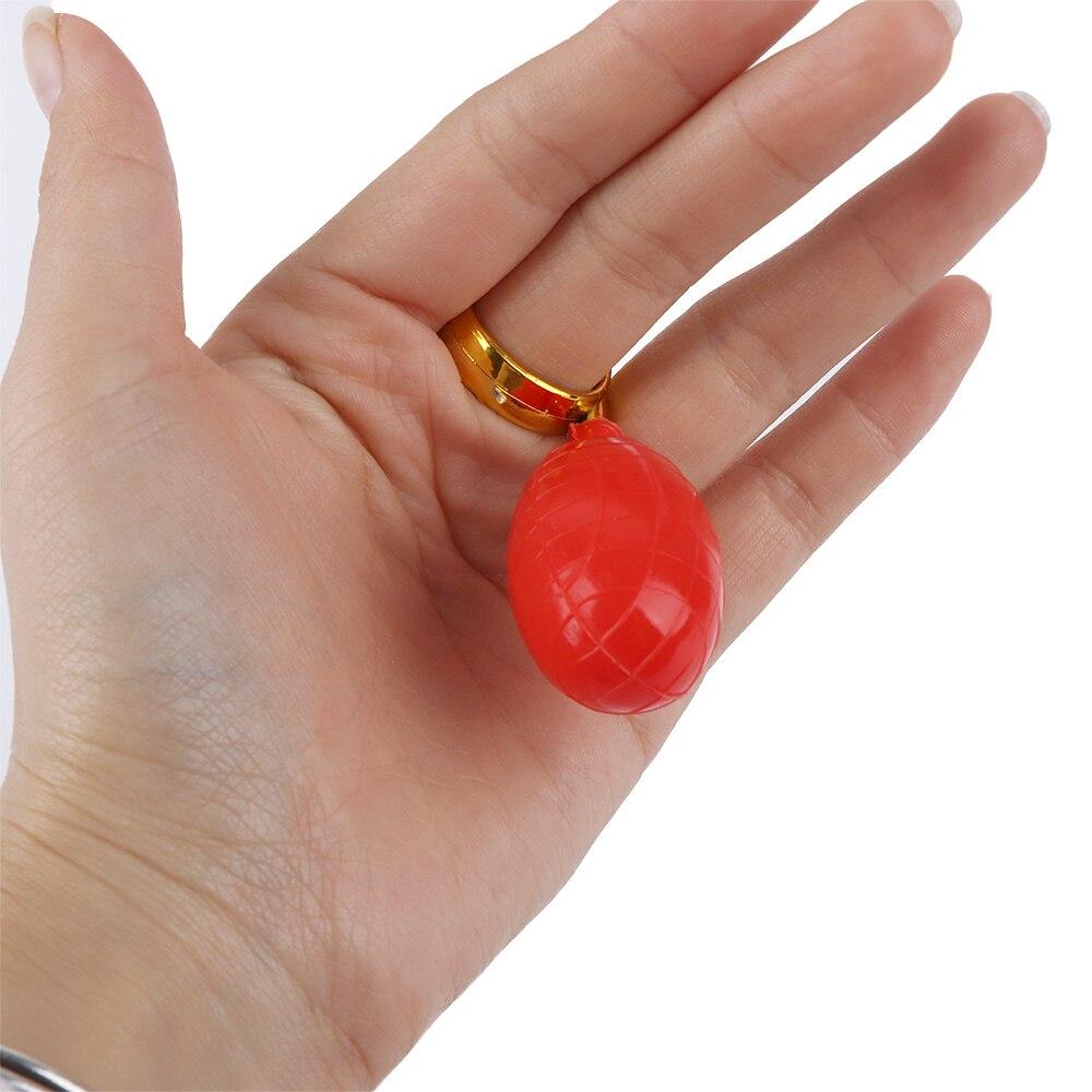 Fleur Lance jet d'eau blague farce et attrape clown - Accessoire de déguisement - Achat & prix Fleur Lance jet d'eau blague farce et attrape clown - Accessoire de déguisement - Achat & prix