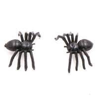 Thumbnail for Araignées en Plastique pour Halloween