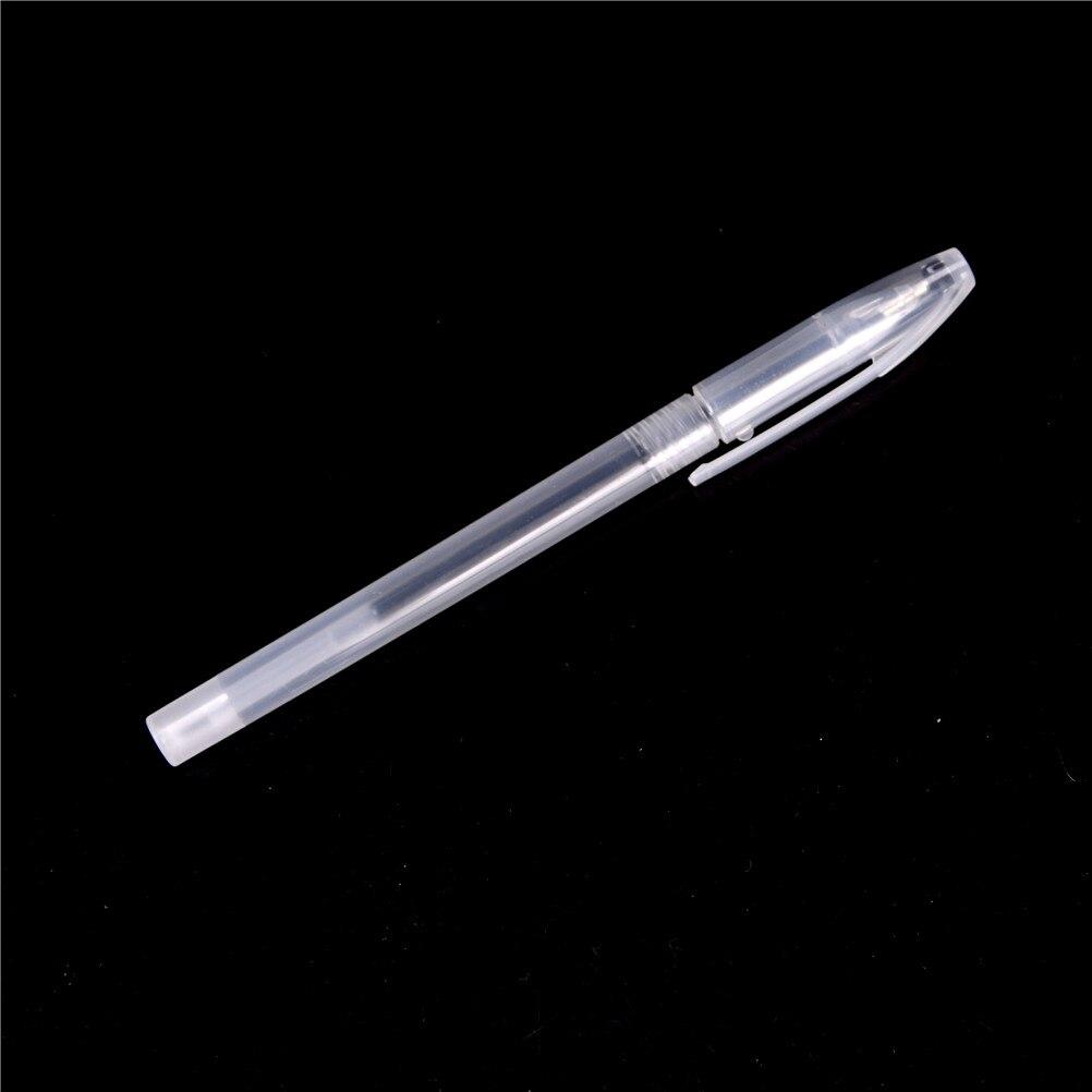 Stylo Encre Invisible