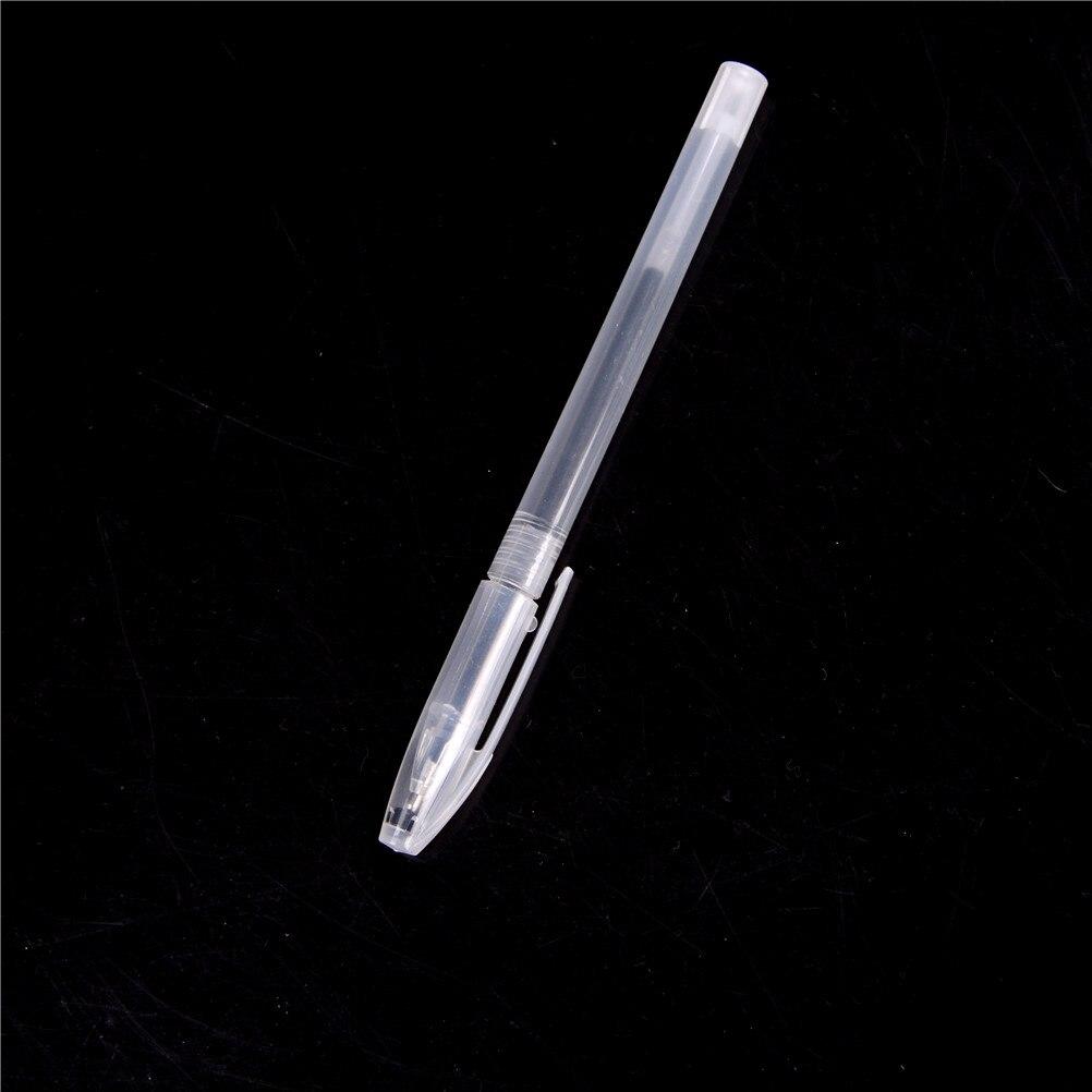 Stylo Encre Invisible