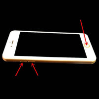 Thumbnail for Téléphone Factice