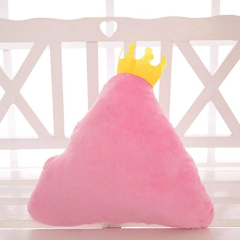 Coussin Caca<br> Multicolore - La boutique Farce et Attrape
