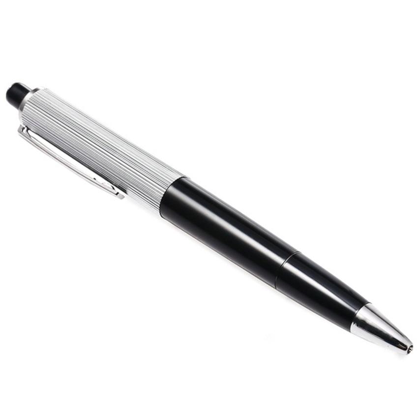 Stylo Électrique