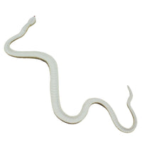 Thumbnail for Serpent Artificiel