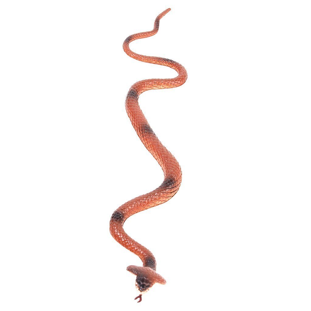 Faux Cobra