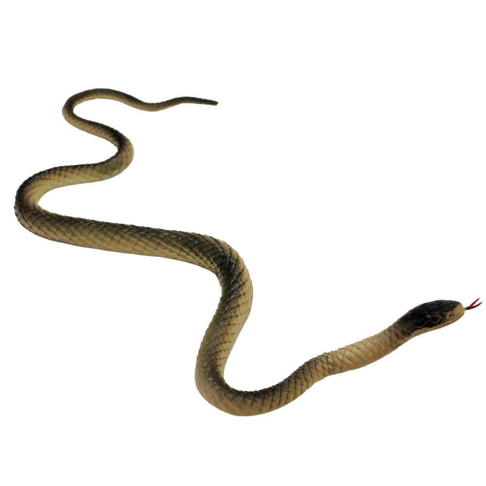 Serpent Artificiel