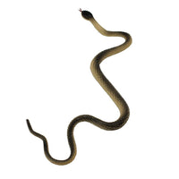Thumbnail for Serpent Artificiel Réaliste