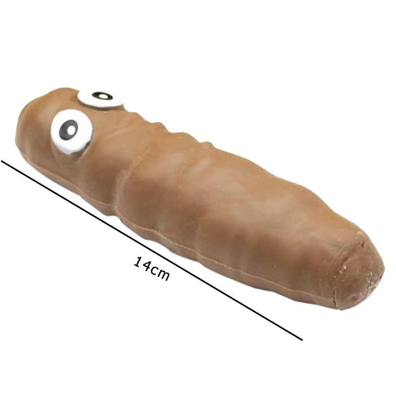 Jouet Caca