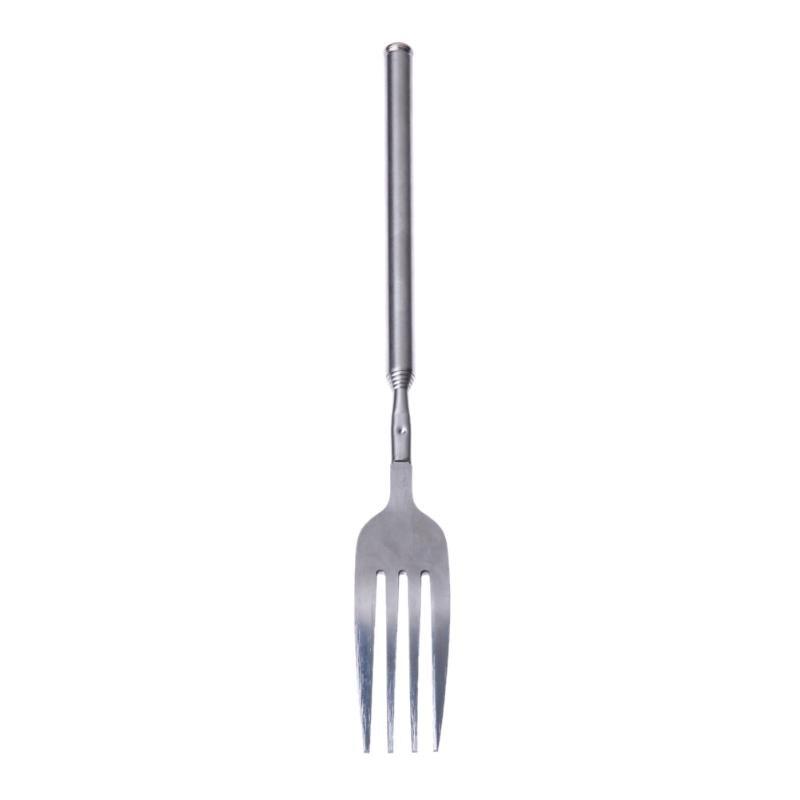 Fourchette Télescopique