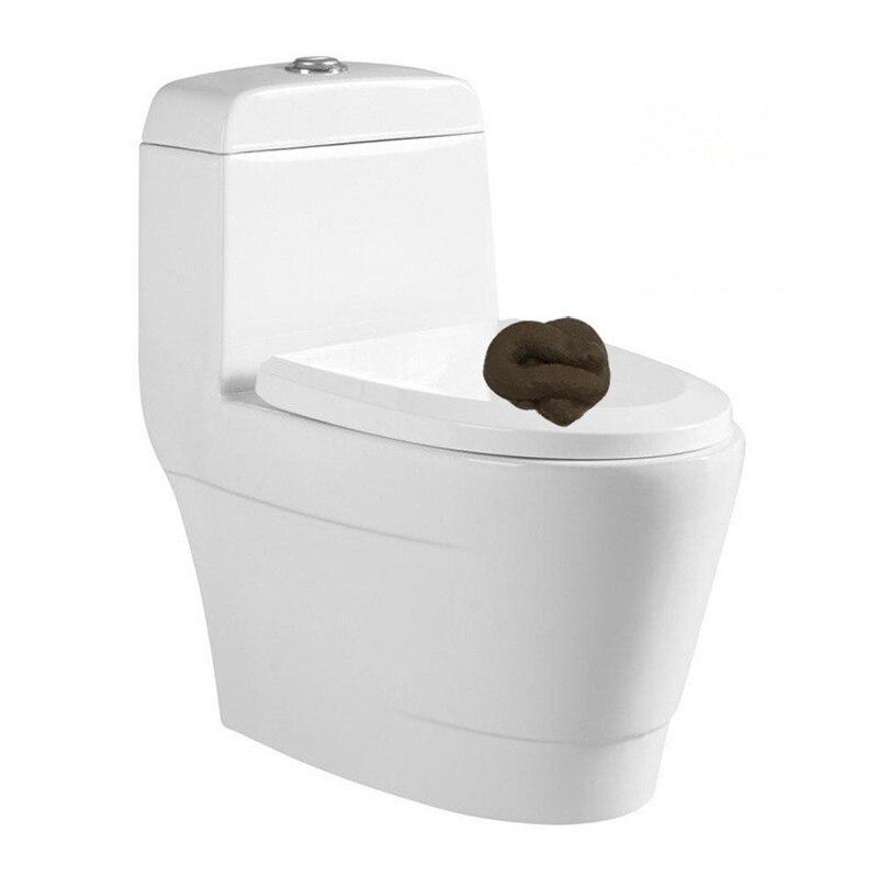Faux Caca Gluant