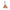 Porte Clé Emoji Caca