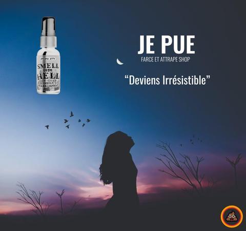 Coffret Farce et Attrape<br> Spécial Prof Chiant