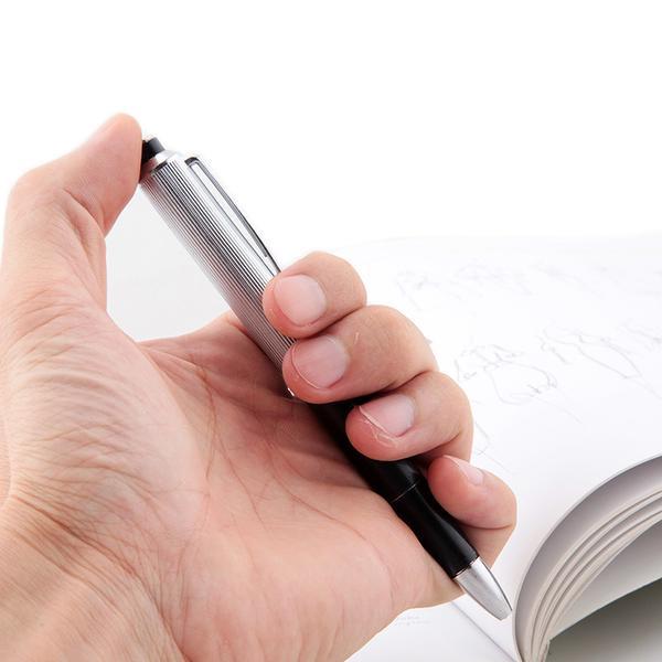 Stylo Électrique