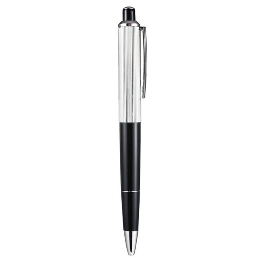 Stylo Humoristique