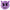 Coussin Emoji<br> Diable - La boutique Farce et Attrape