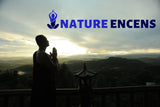 Nature Encens : Ne part plus en couille, concentre-toi sur l'essentiel !