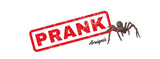 Prank Araignée : 3 Super Techniques 