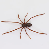 Thumbnail for Realistische Fake Spinne