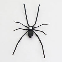 Thumbnail for Realistische Fake Spinne