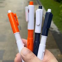 Thumbnail for Wasserpistolen Stift