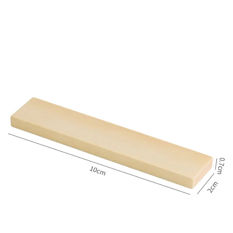 Planchette Bois Construction