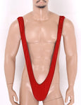Borat String Bikini