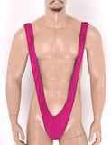 Borat String Bikini