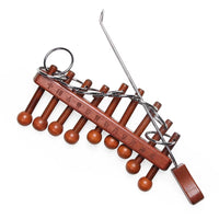 Thumbnail for Chinesisches Holzpuzzle