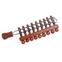 Thumbnail for casse tete chinois bois