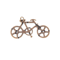 Thumbnail for Metallpuzzles