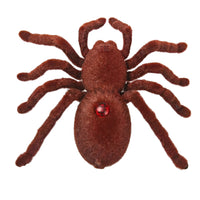 Thumbnail for Ferngesteuerte Vogelspinne