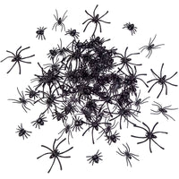 Thumbnail for false spider